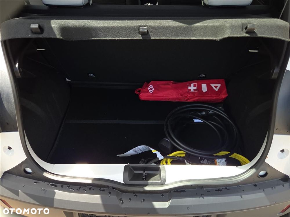 Dacia Spring Electric 24.3kWh 70 Expression - 13