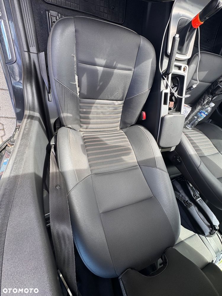 Volvo V50 2.0D - 14