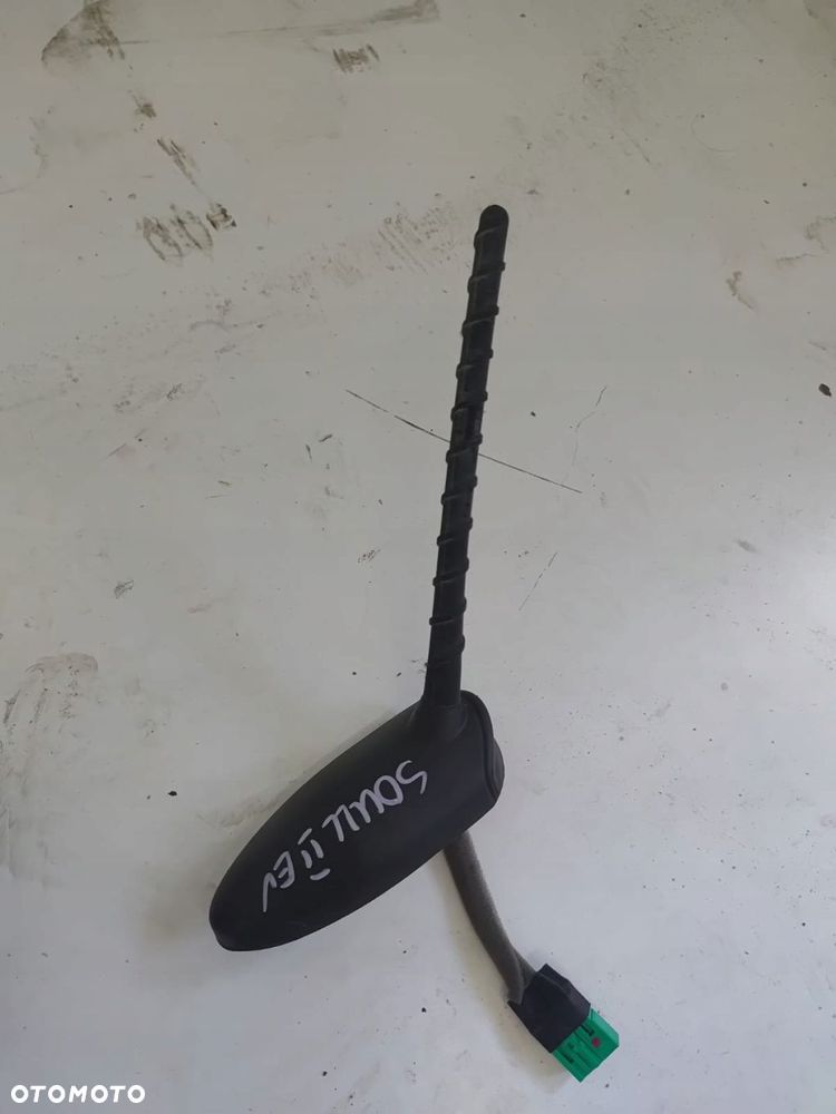 antena navi kia soul ii 96210b2120 14- - 1