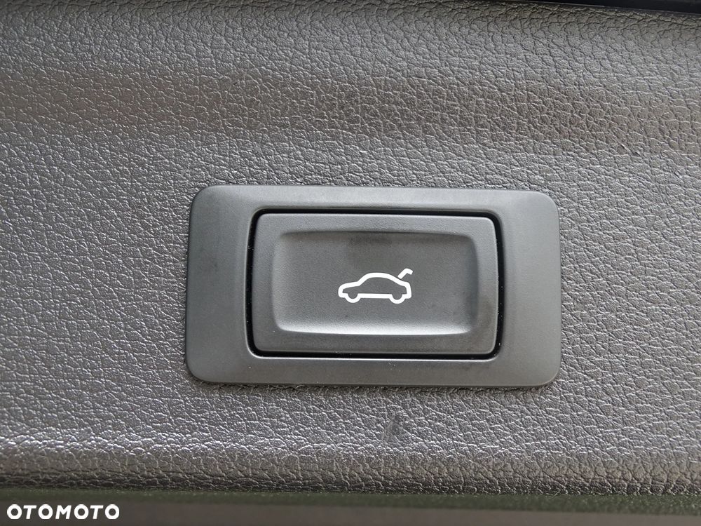 Audi Q3 - 37