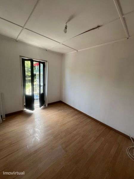 Apartamento T1 para arrendar - Grande imagem: 3/3