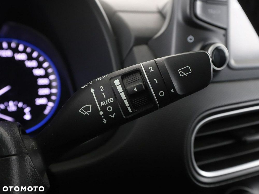 Hyundai Kona 1.0 T-GDI Executive - 34