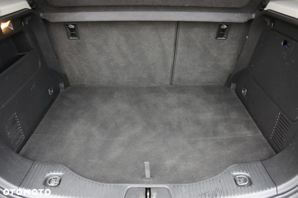 Chevrolet Trax 1.4 T LT AWD - 25