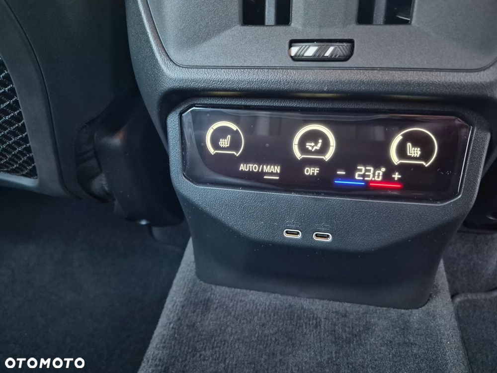 BMW X3 - 15