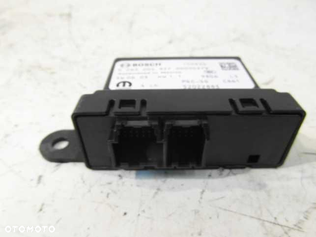 JEEP RENEGADE MODUŁ PDC 52022883 - 2
