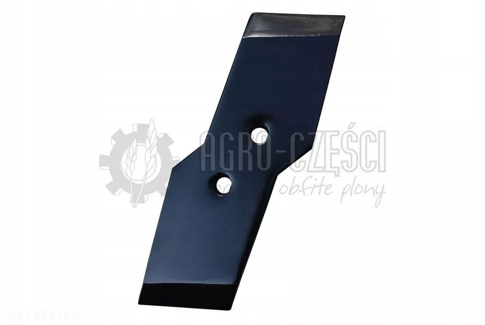 KUHN HUARD DŁUTO 622128 PRAWE / LEWE 622129 IT - 1