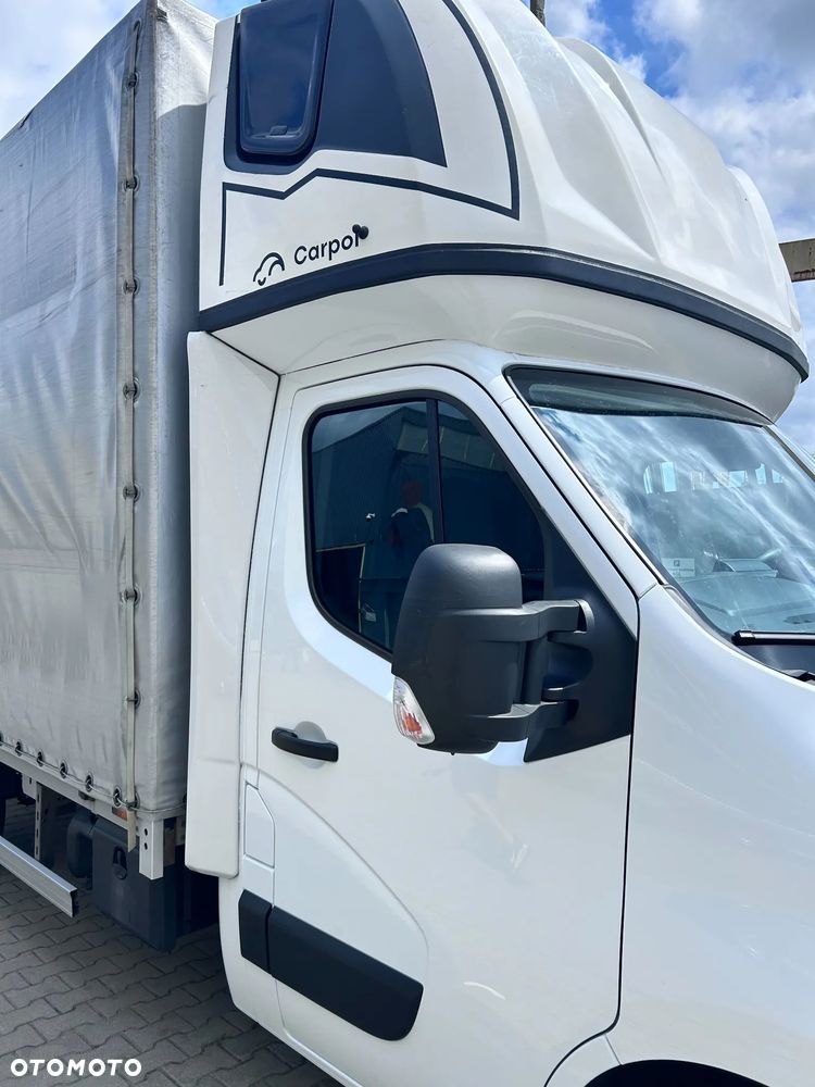 Renault Master - 7