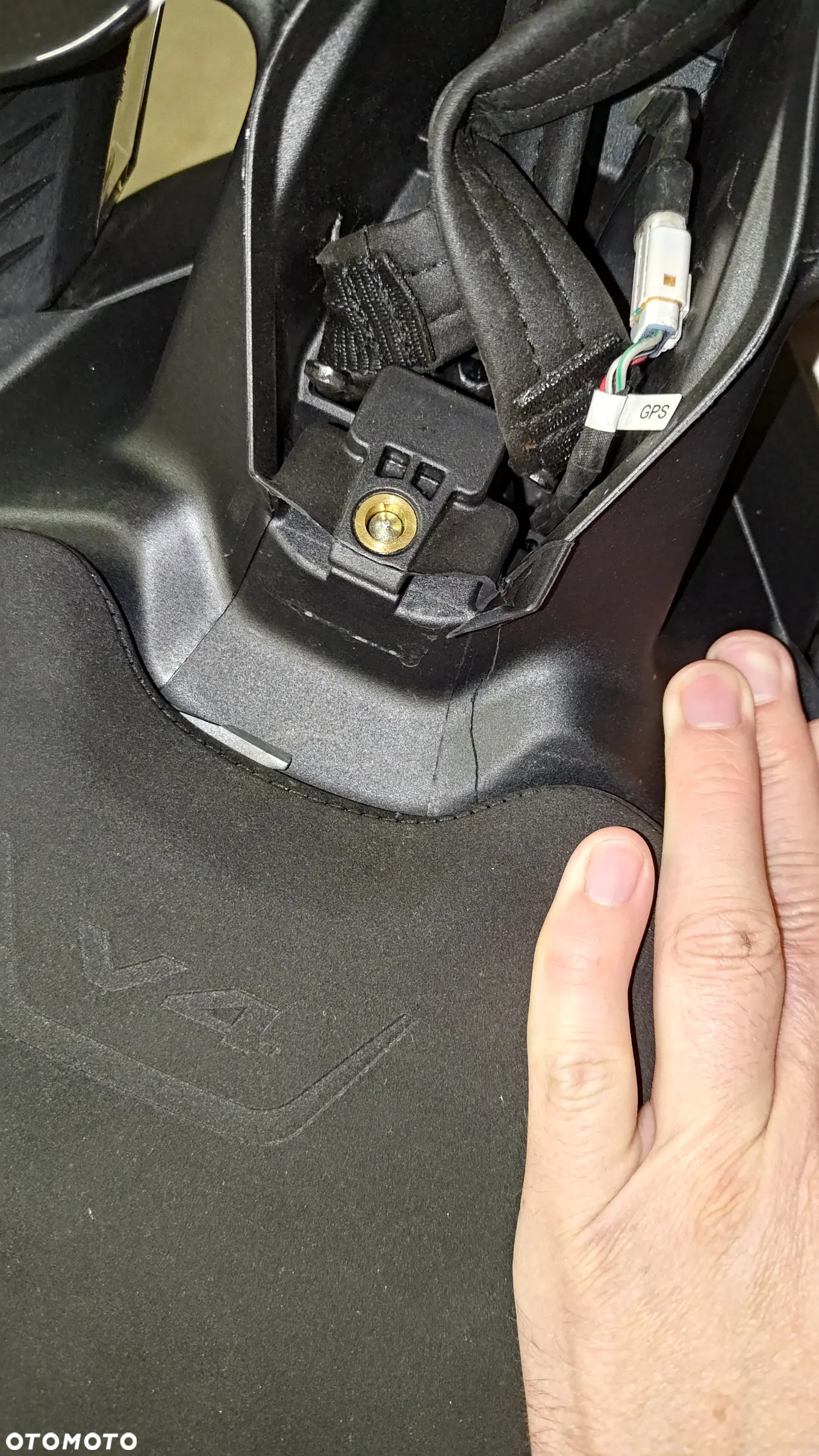 Ducati Streetfighter V4 - 12