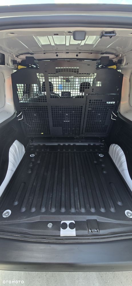 Toyota Proace City - 6