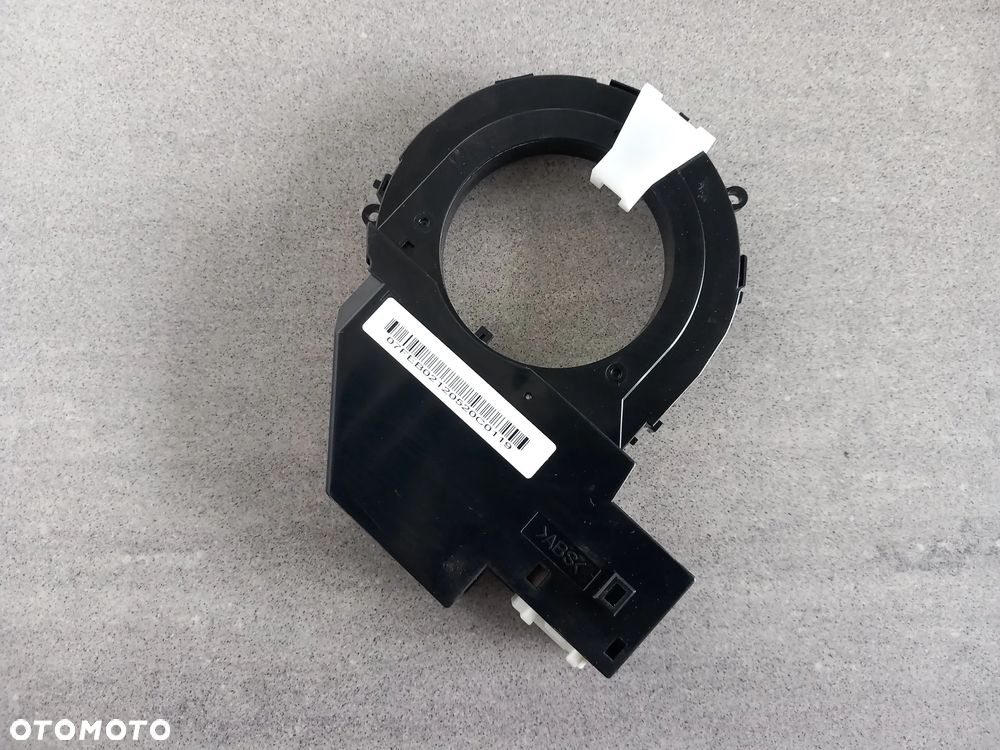 Czujnik skrętu kierownicy Ford Focus, C-Max 1371763 - 3