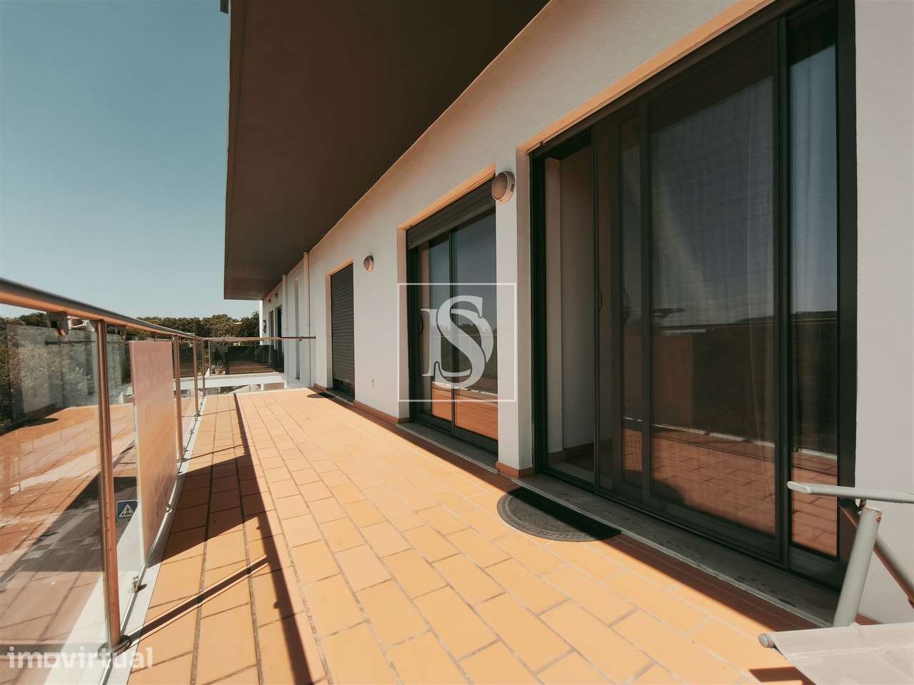 Apartamento T4 Venda em Loulé (São Clemente),Loulé - Grande imagem: 4/58