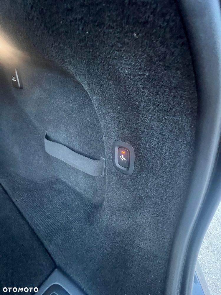 Volvo V90 D3 Geartronic Momentum - 13