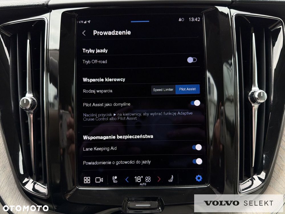 Volvo XC 60 - 26