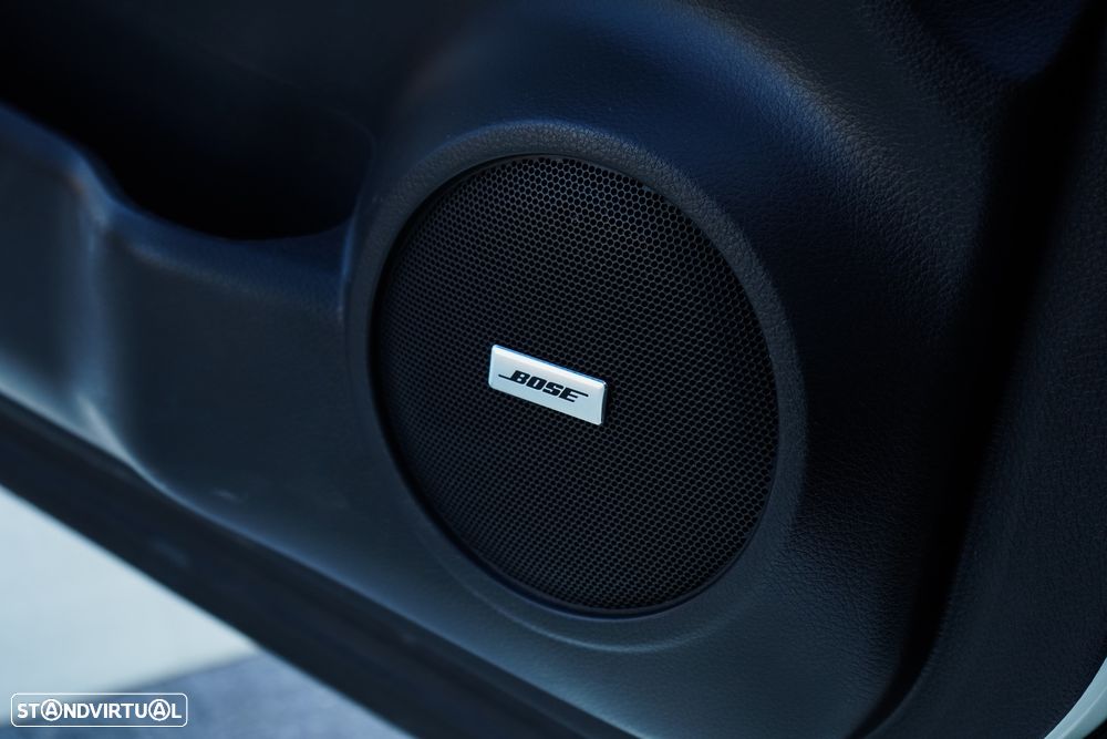 Nissan Qashqai 1.5 dCi N-Connecta - 12