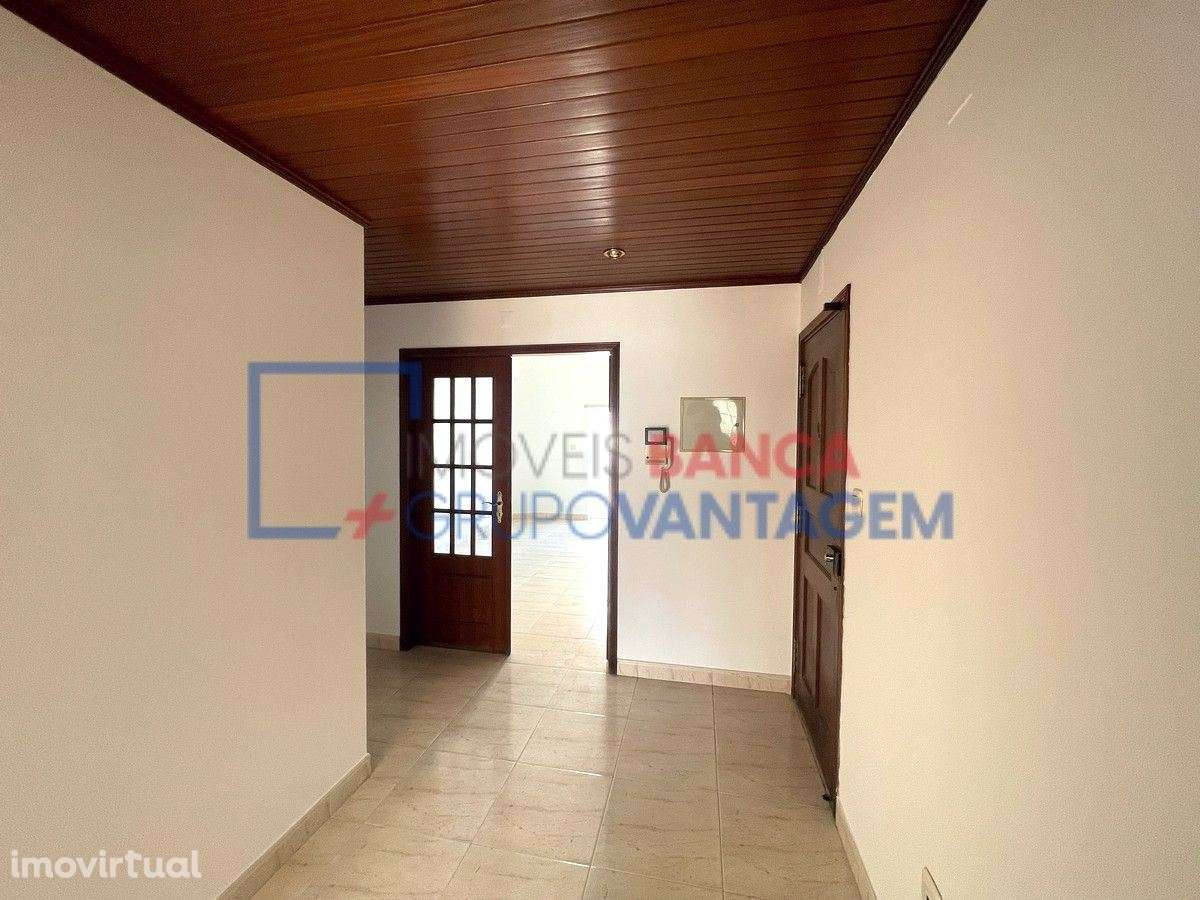 T3 para Venda no Seixal - Grande imagem: 4/28