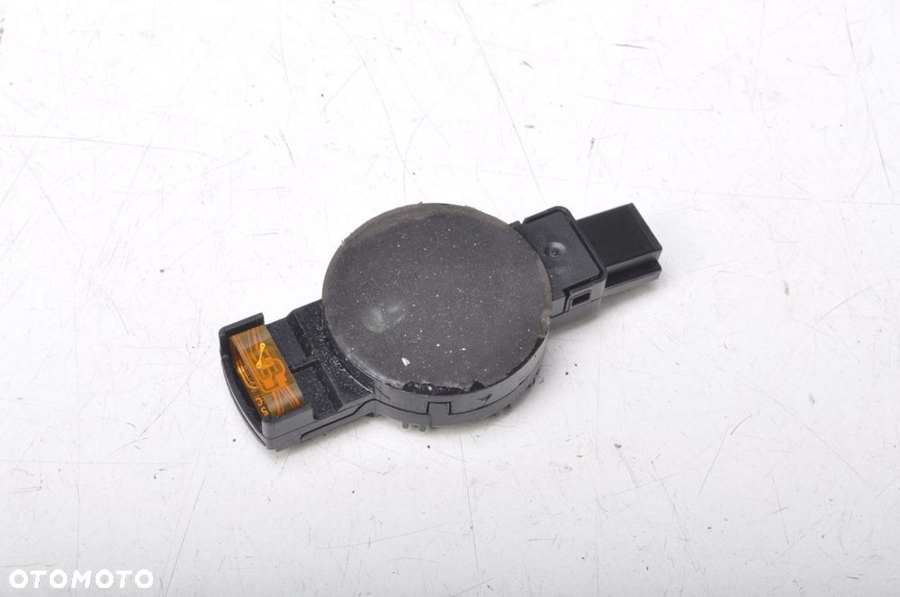 BMW F45 SENSOR CZUJNIK DESZCZU 6814601 - 2