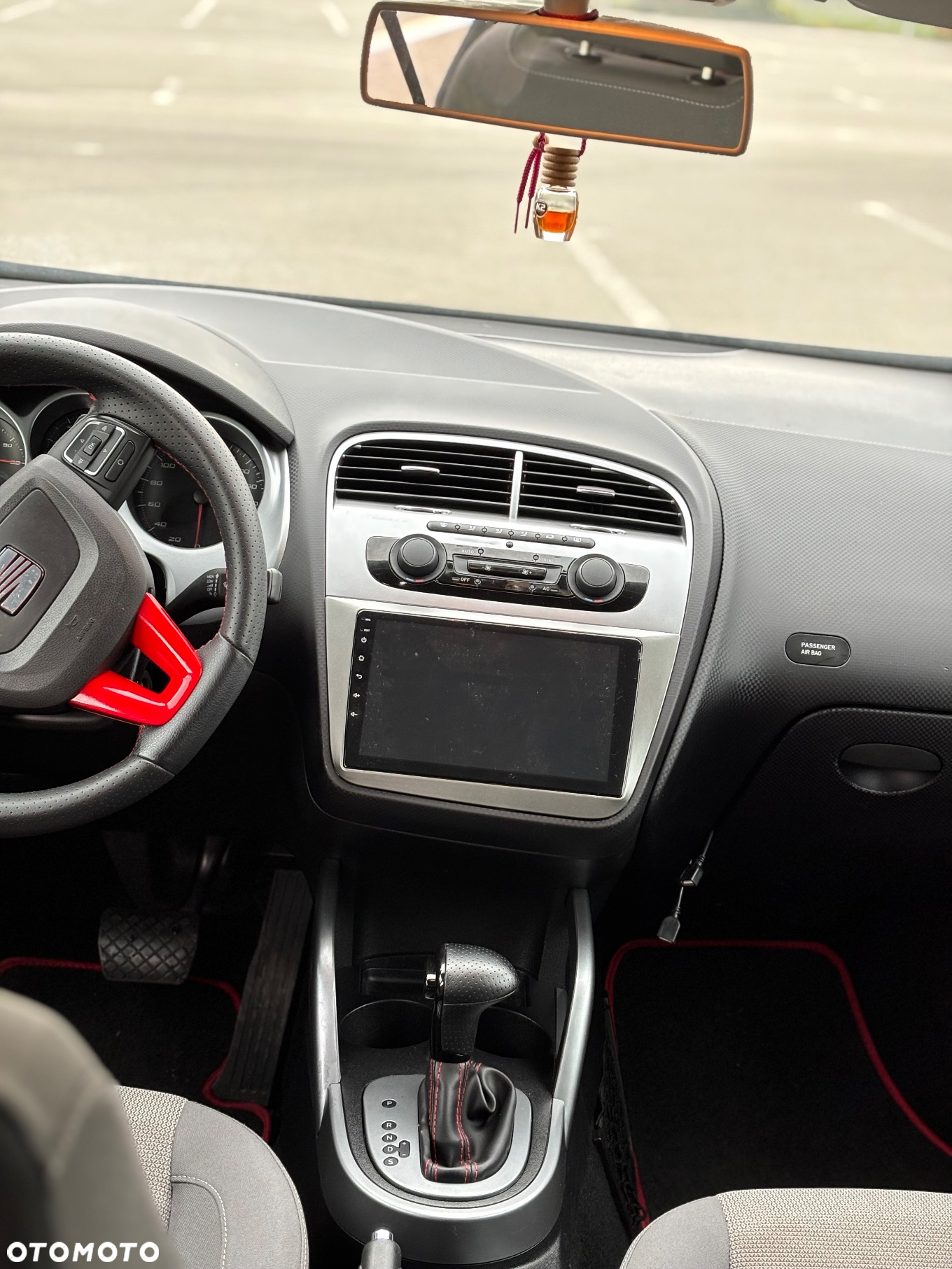 Seat Altea XL 1.8 TSI Style DSG - 18
