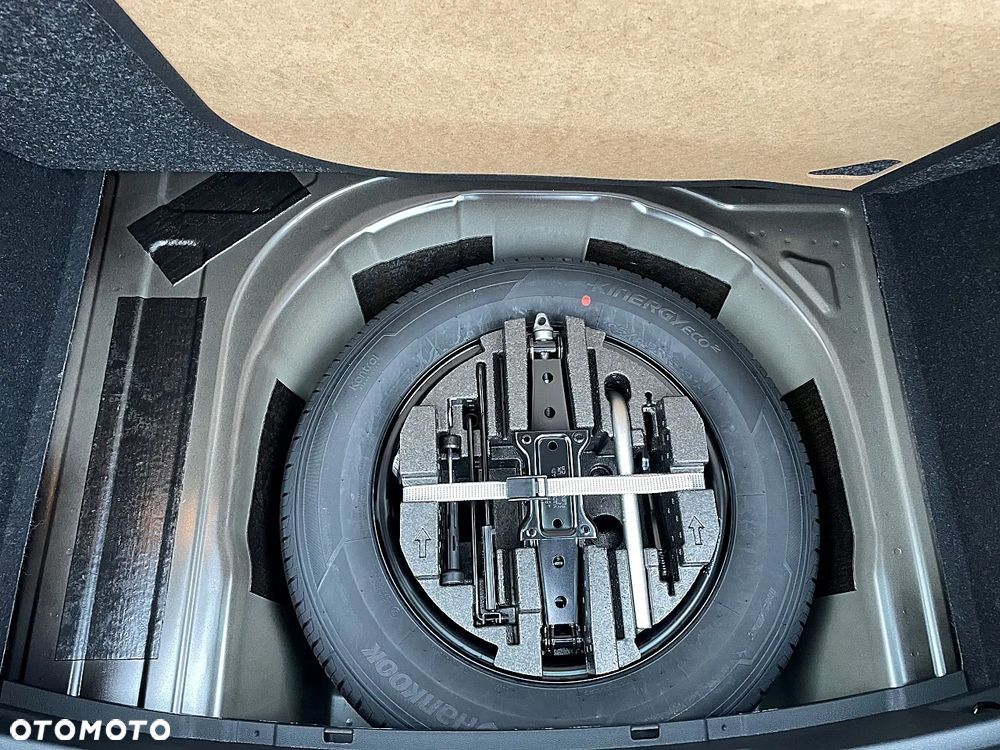 Skoda Scala 1.5 TSI Selection DSG - 19