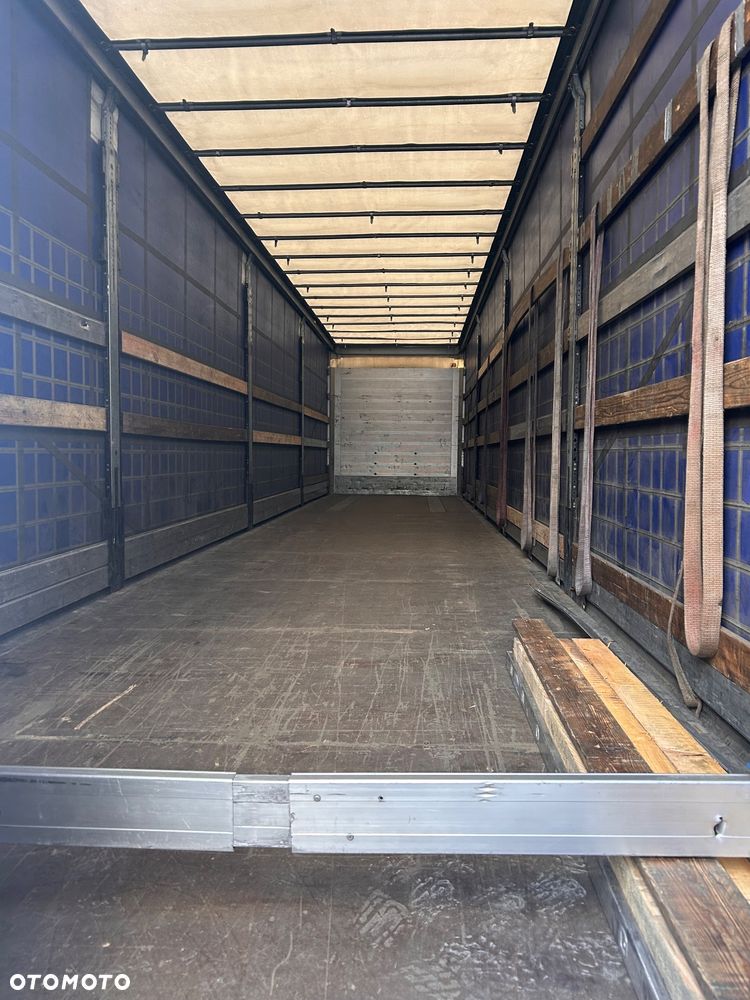 Schmitz Cargobull - 5