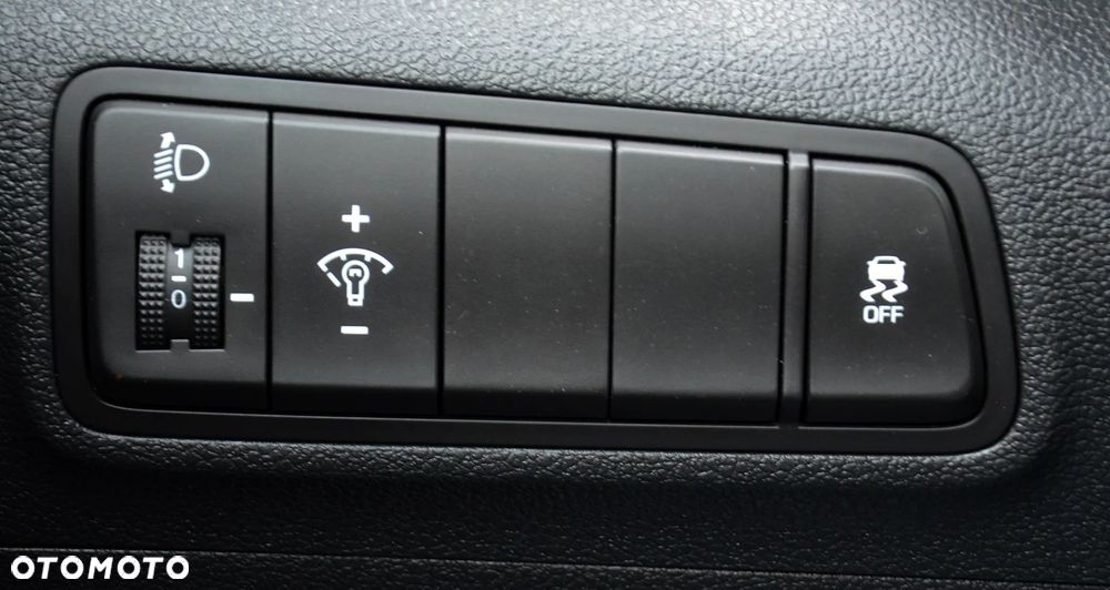 Hyundai Tucson 1.6 CRDi 2WD Select - 16