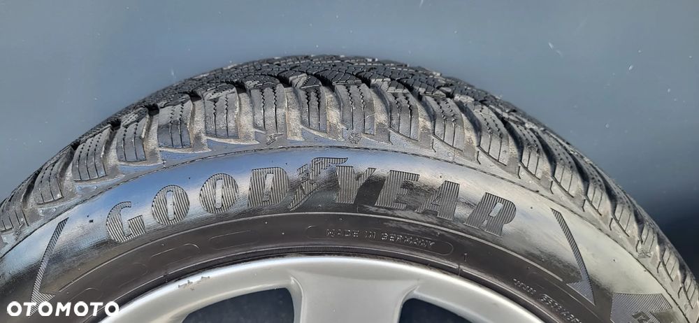 BMW Seria 3 - 17
