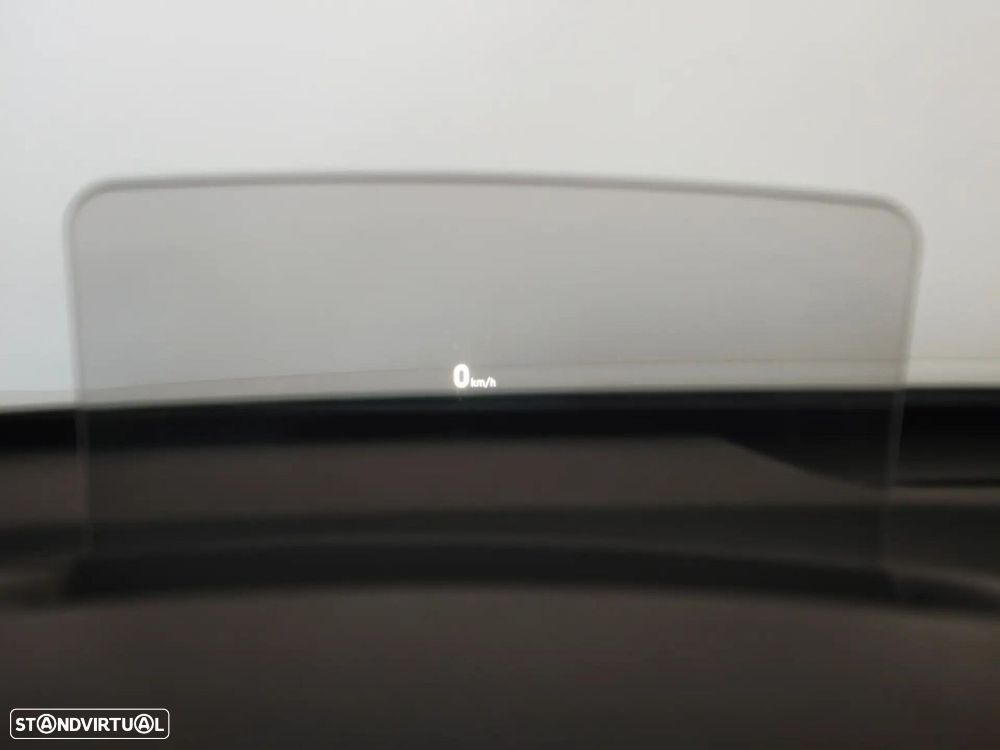 Hyundai Kauai 1.0 T-GDi Premium - 8