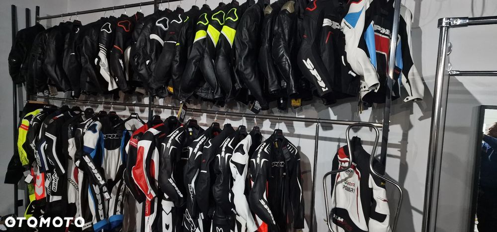 Husqvarna Svartpilen - 32