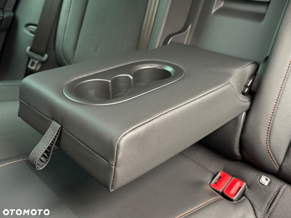 Cupra Formentor - 35