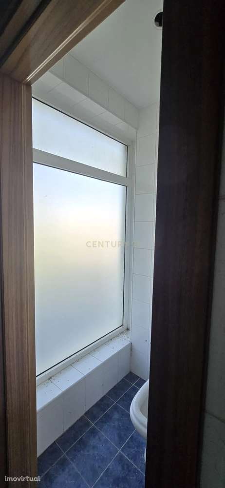 Loja com Viabilidade para Habitação – 91 m² – Rio Tinto - Grande imagem: 4/7