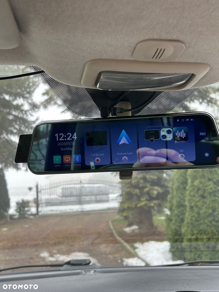 Fiat 500 1.3 Multijet 16V DPF Pop - 11