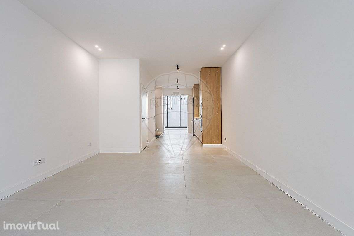 Moradia T2 para venda - Grande imagem: 5/23