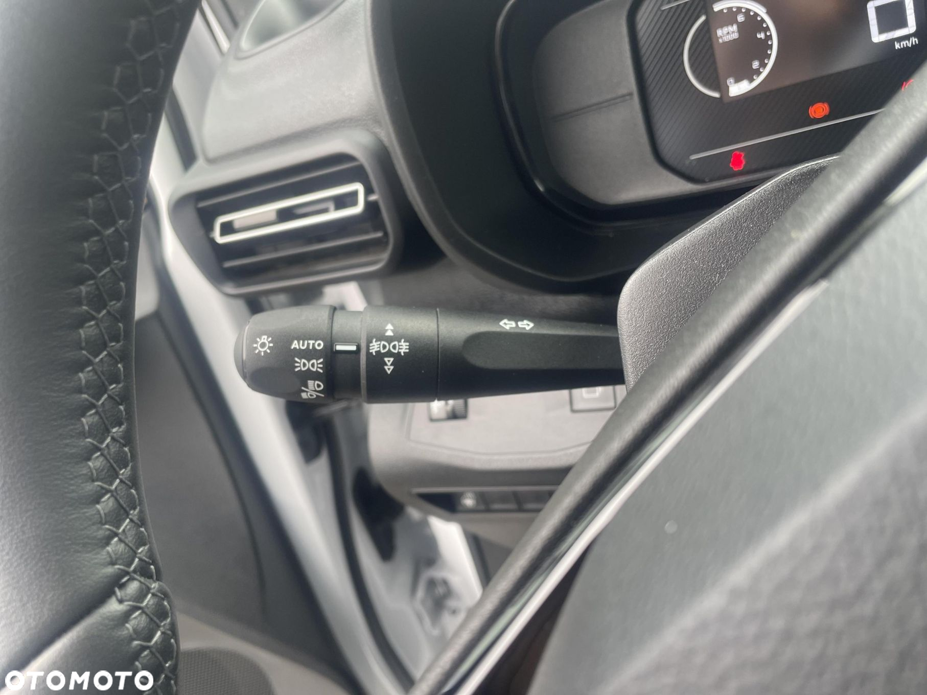Toyota PROACE CITY - 14