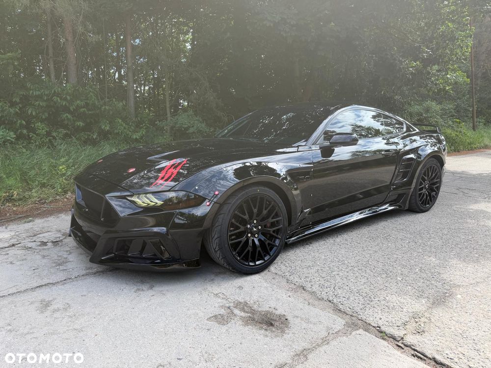 BMW Seria 1 - 24