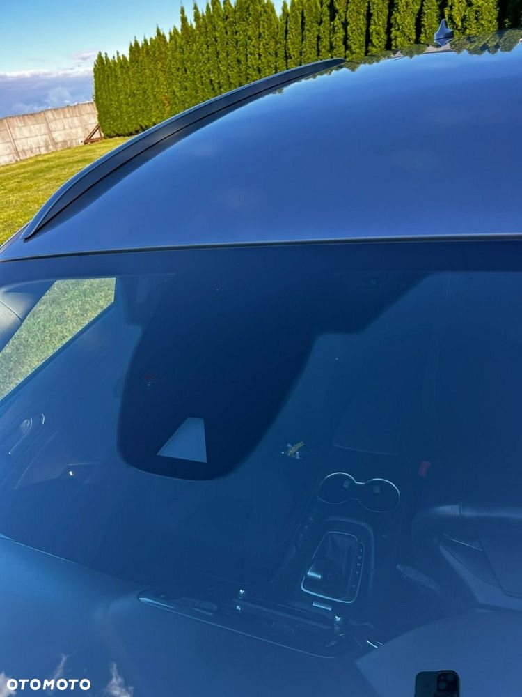 Ford Mondeo - 26