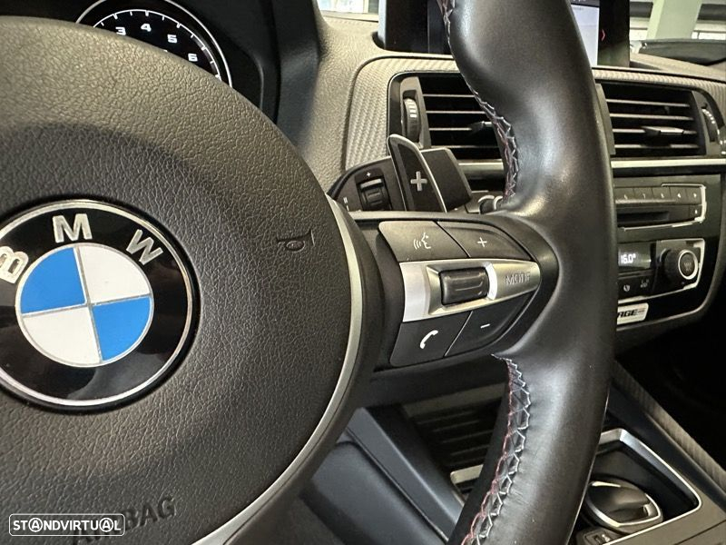 BMW M2 - 33