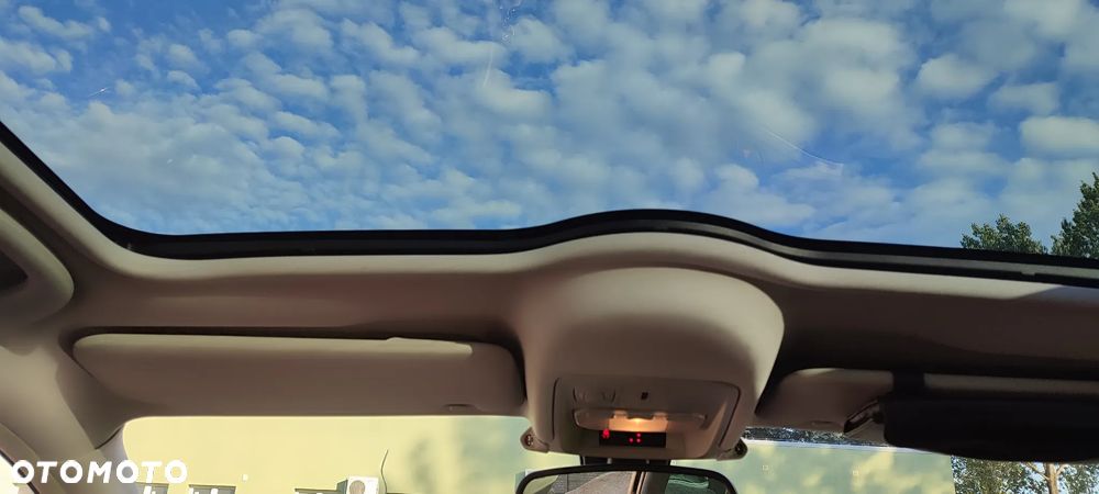 Citroën C5 2.0 HDi Exclusive - 2