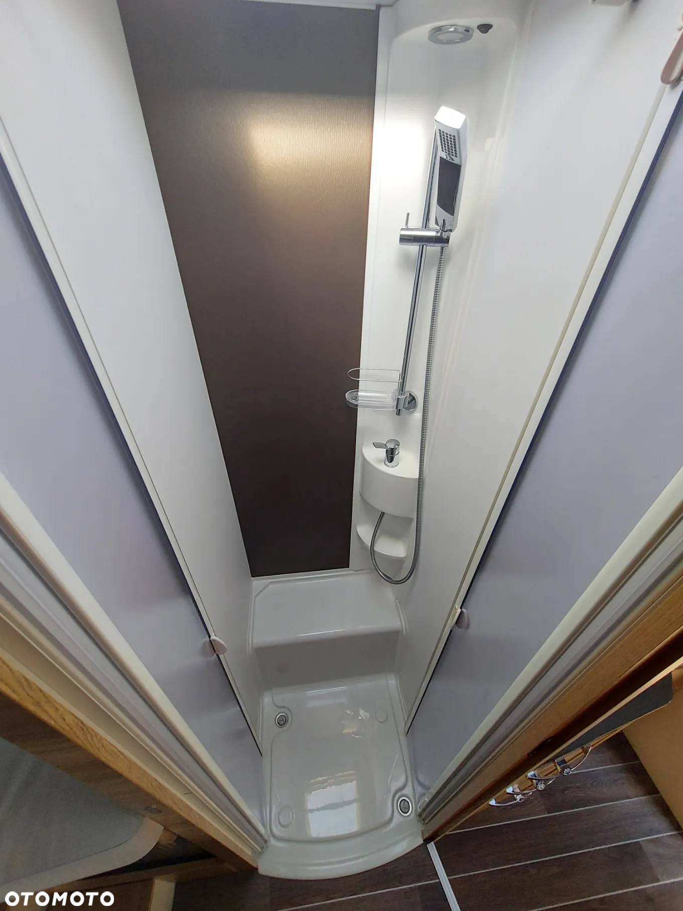 Adria Matrix 670 SL - 14