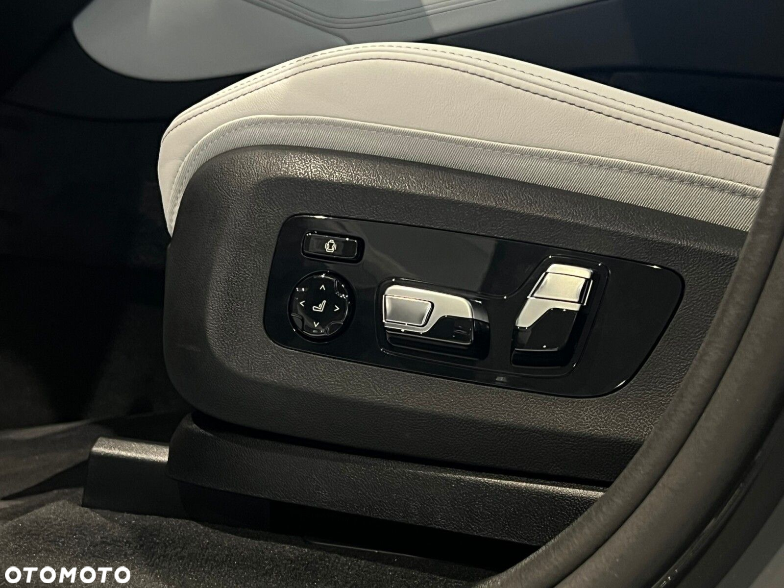 BMW X6 - 17