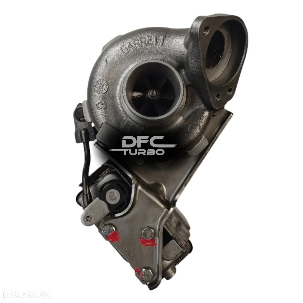 BMW  740D  -  722011 - 2