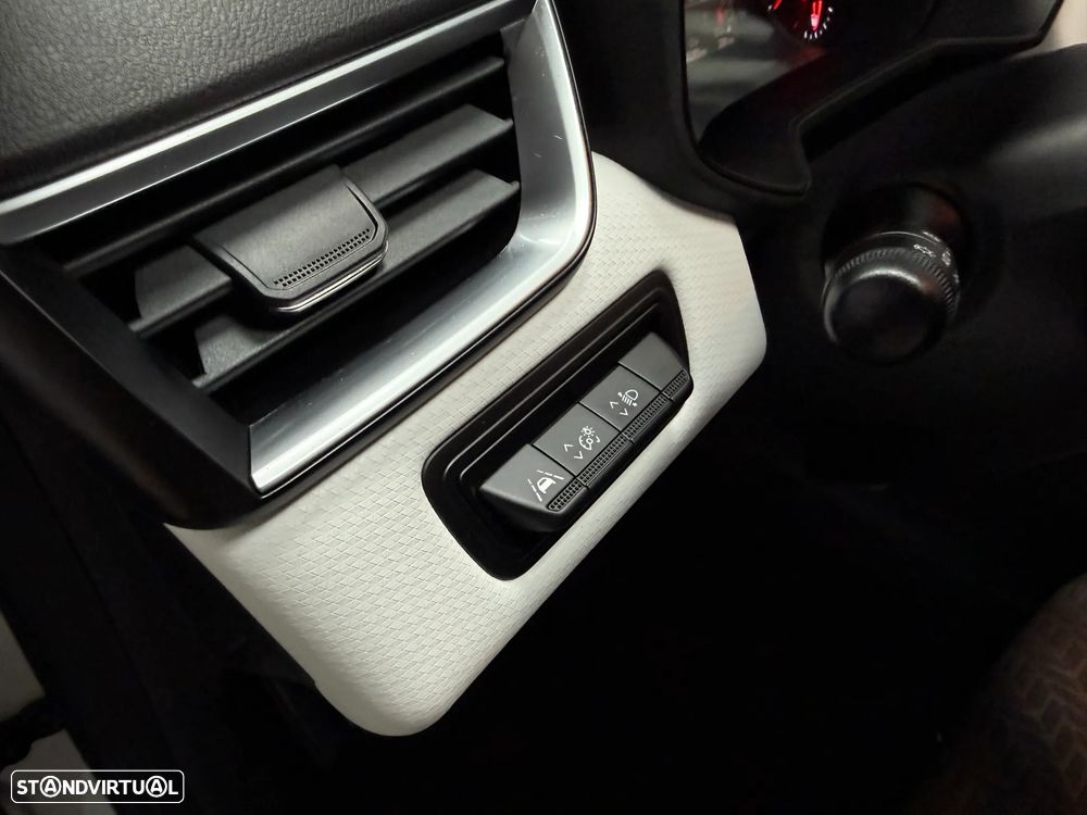 Renault Clio SCe 65 EVOLUTION - 15