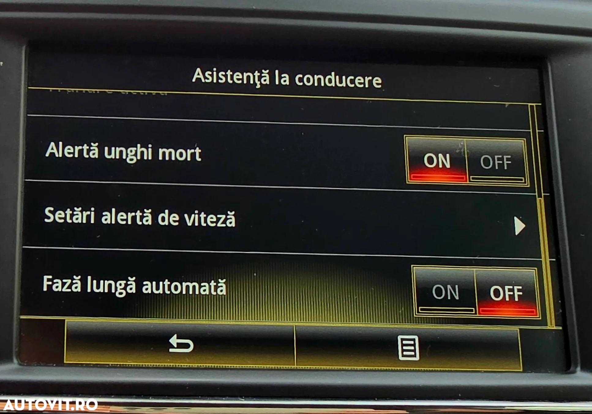 Renault Kadjar 1.6 DCI XMod - 27