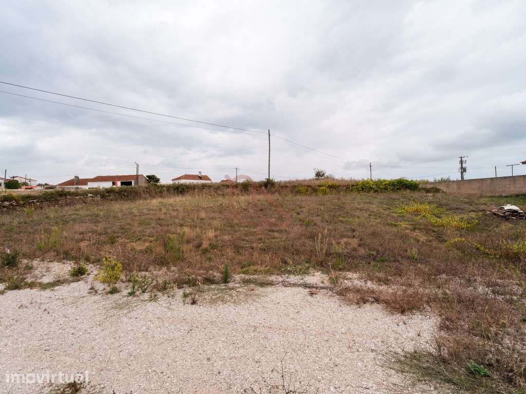 Terreno para Construção Santa Catarina da Serra - Grande imagem: 4/8
