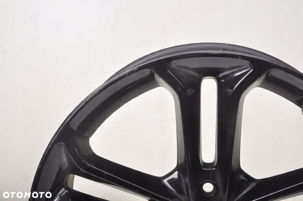 FORD FELGA ALUMINIOWA ST 18 5X108 F1EJ-1007-G1A - 3