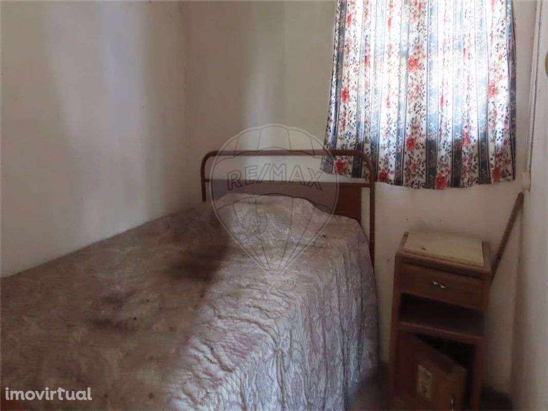 Moradia T3 para venda - Grande imagem: 3/36