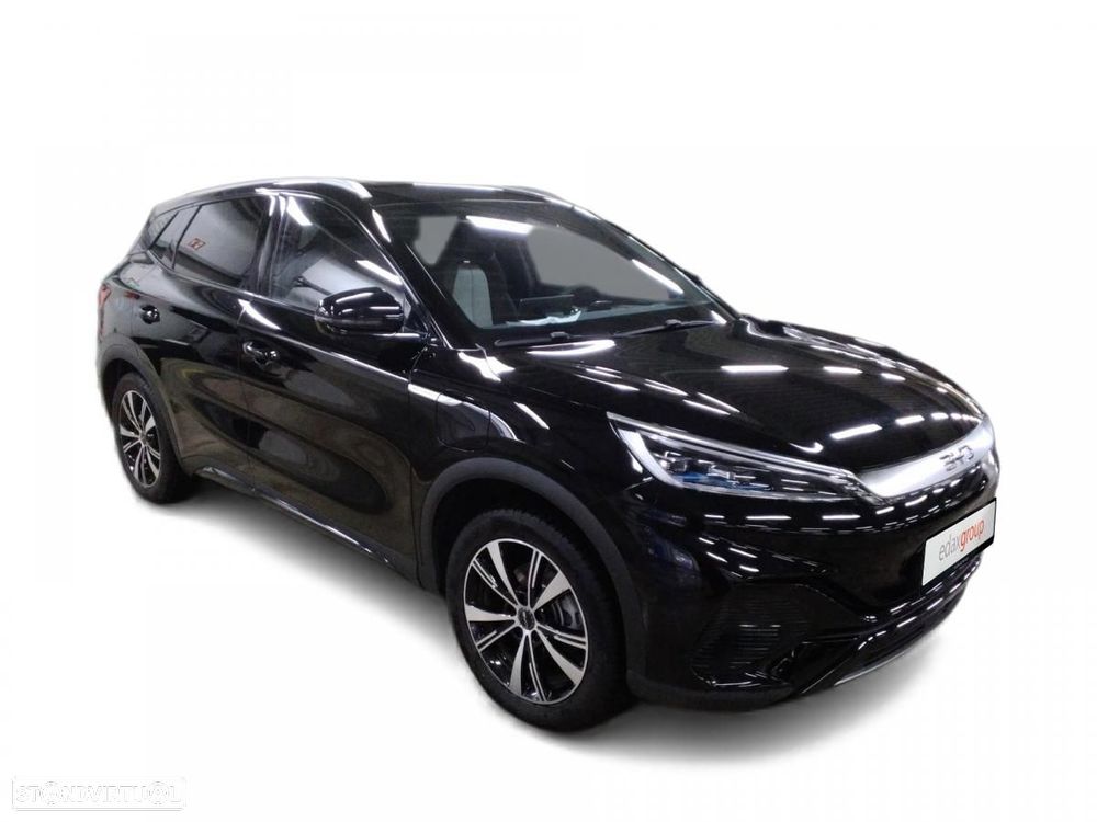 BYD Atto 3 60.48 kWh Comfort - 1