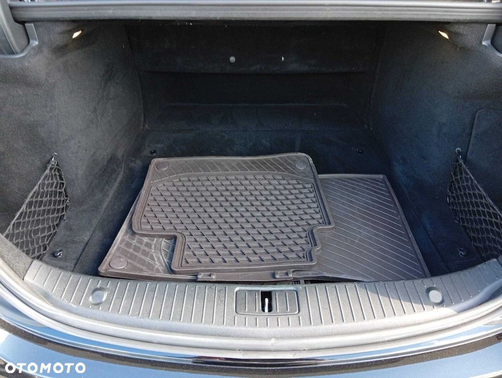 Mercedes-Benz Klasa S 350 d 4-Matic L 9G-TRONIC - 29