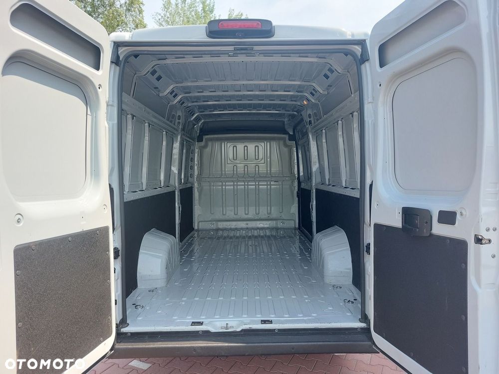 Fiat Ducato - 19