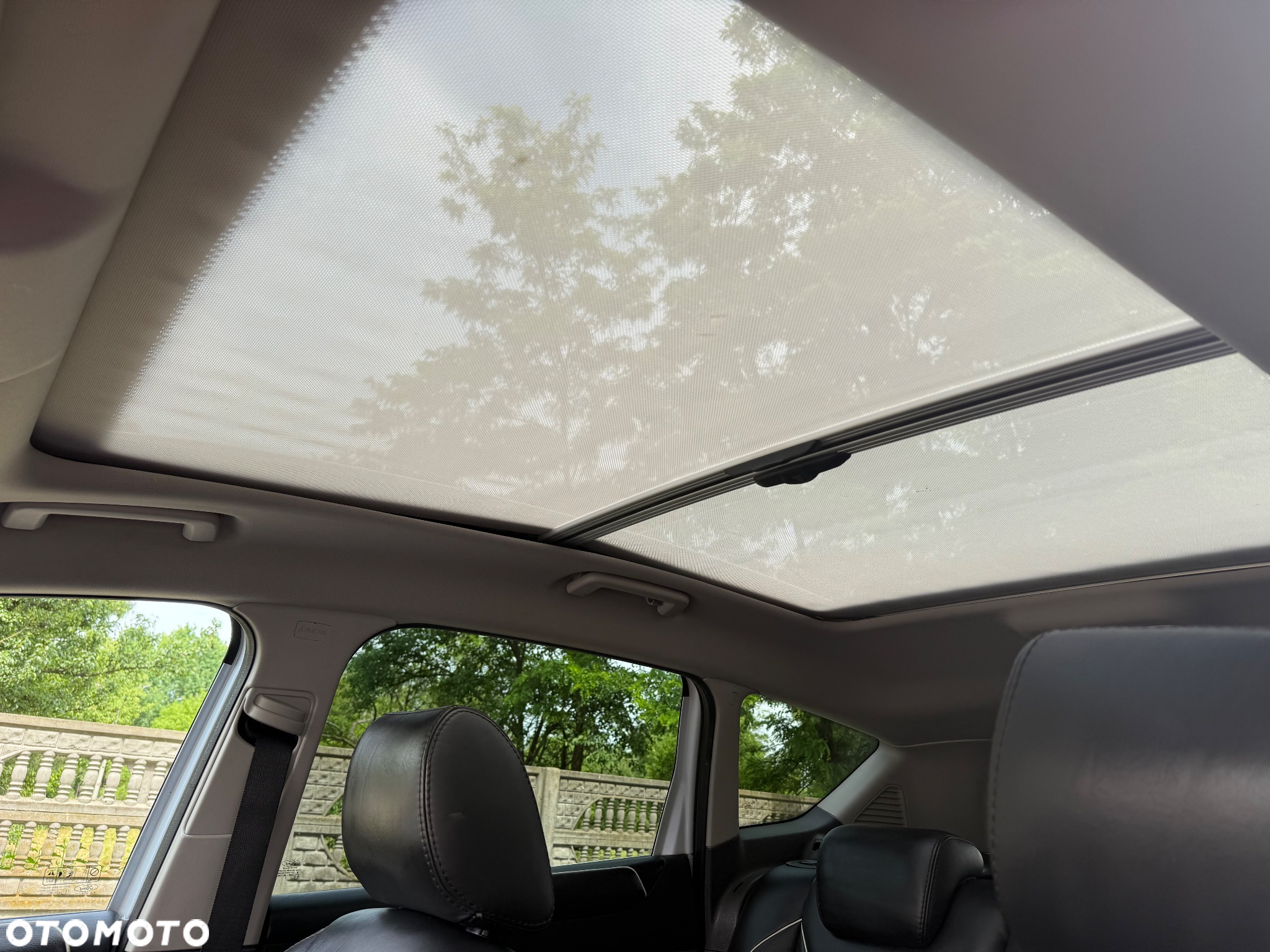 Ford Kuga 2.5 4x4 Individual - 18