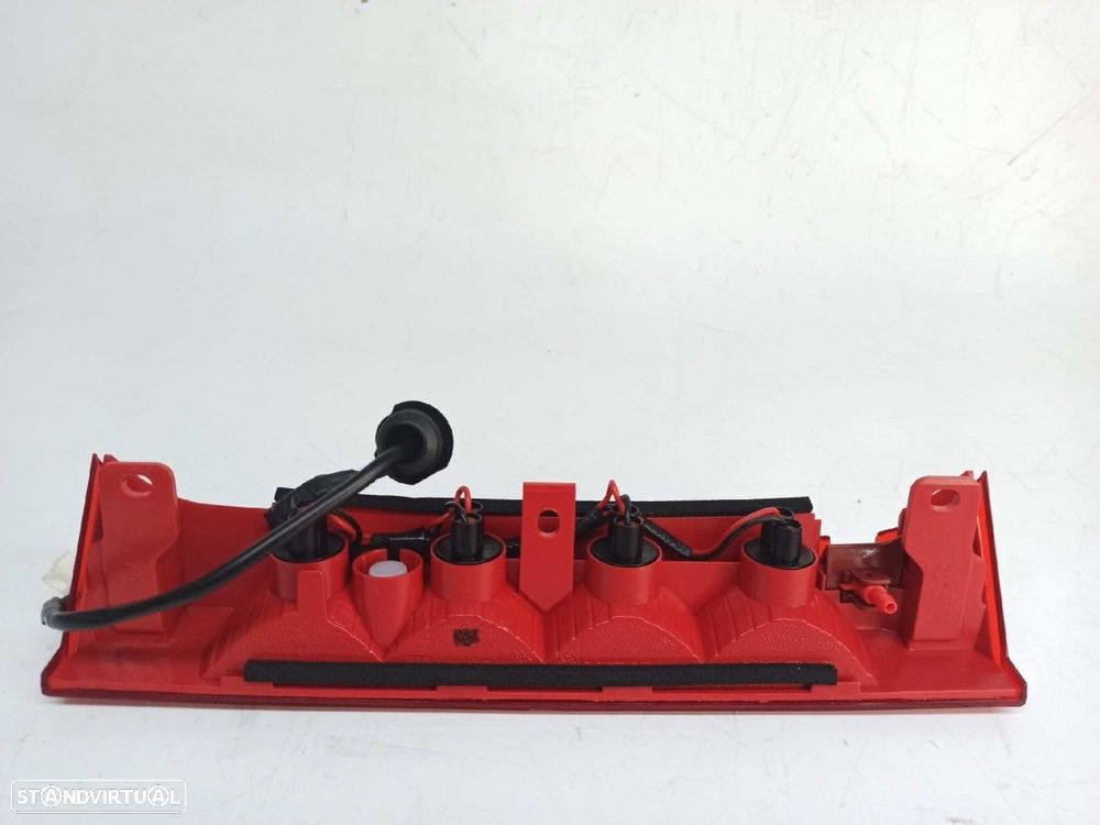 LUZ CENTRAL DE TRAVÃO KIA STONIC (YBCUV) DRIVE - 5