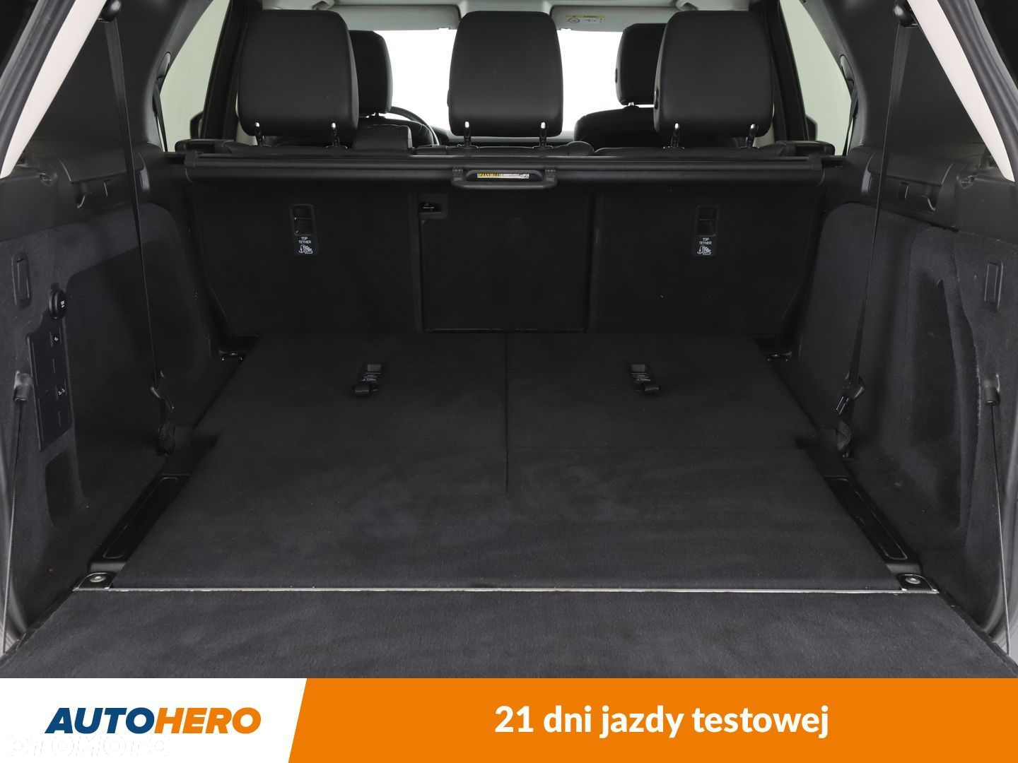 Land Rover Discovery V 2.0 SD4 HSE - 17